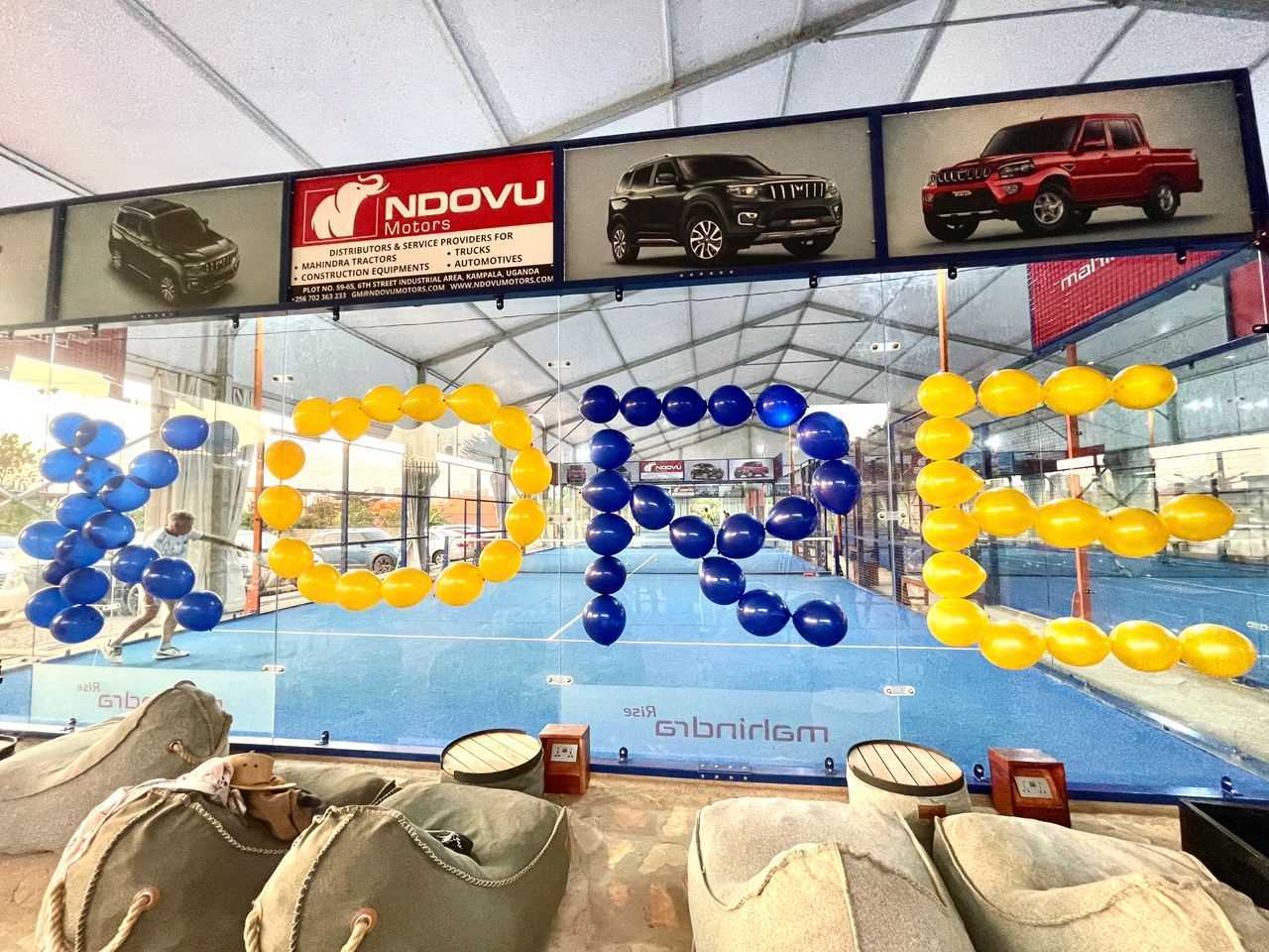 Artistic illustration of a baby with spina bifida in the womb